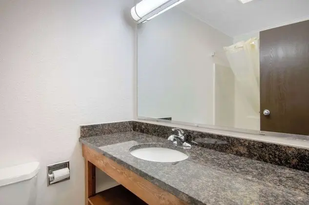 Standard Oda, 1 En Büyük (King) Boy Yatak, Sigara İçilmez