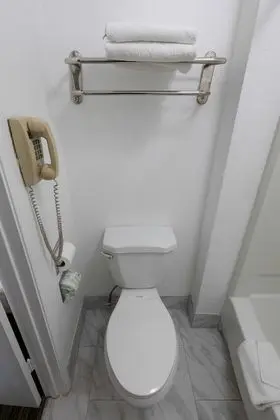 Standard Oda, 1 En Büyük (King) Boy Yatak, Sigara İçilmez