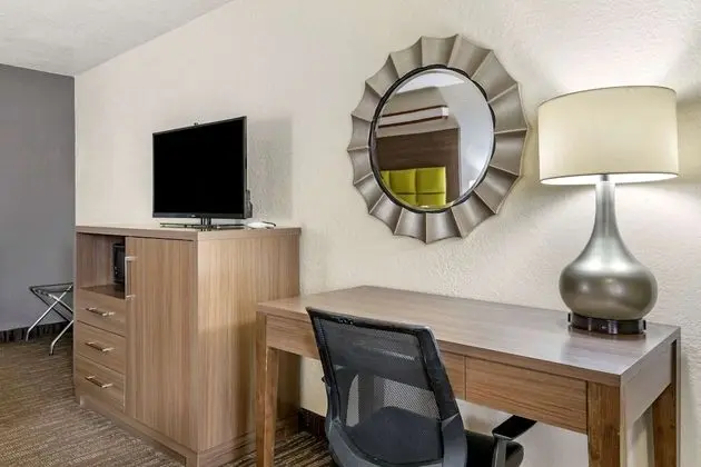 Standard Oda, 2 Büyük (Queen) Boy Yatak, Sigara İçilmez