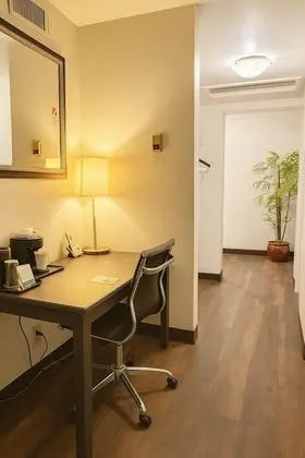 Oturma alanı