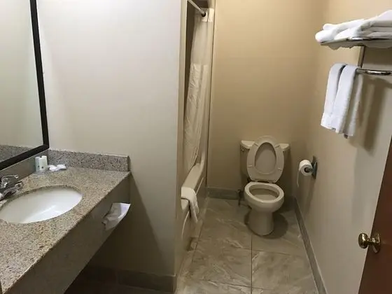 Standard Oda, 1 En Büyük (King) Boy Yatak, Sigara İçilmez
