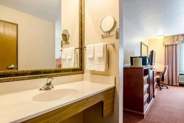 Standard Oda, 1 En Büyük (King) Boy Yatak, Sigara İçilmez