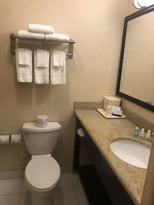 Standard Oda, 1 En Büyük (King) Boy Yatak, Sigara İçilmez