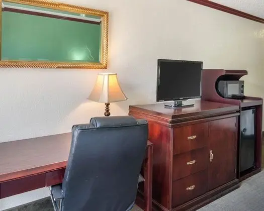 Standard Oda, 1 En Büyük (King) Boy Yatak, Sigara İçilmez