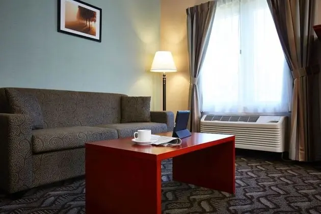 Standard Oda, 1 En Büyük (King) Boy Yatak ve Çekyat, Sigara İçilmez