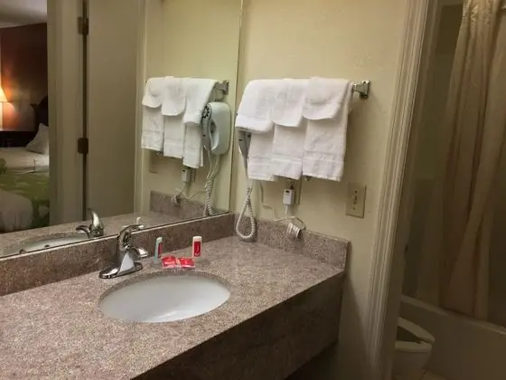 Oda, 1 Çift Kişilik Yatak, Engellilere Uygun, Sigara İçilmez