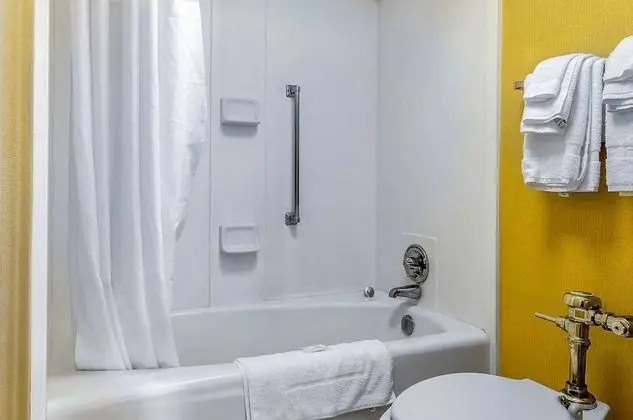 Oda, Sigara İçilmez (2 person Sofa bed)
