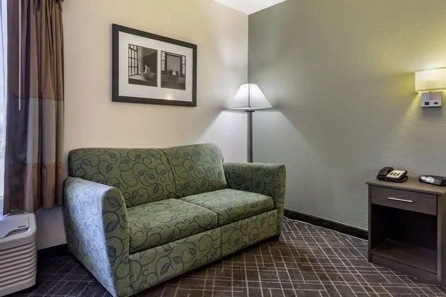 Standard Oda, 1 En Büyük (King) Boy Yatak, Sigara İçilmez