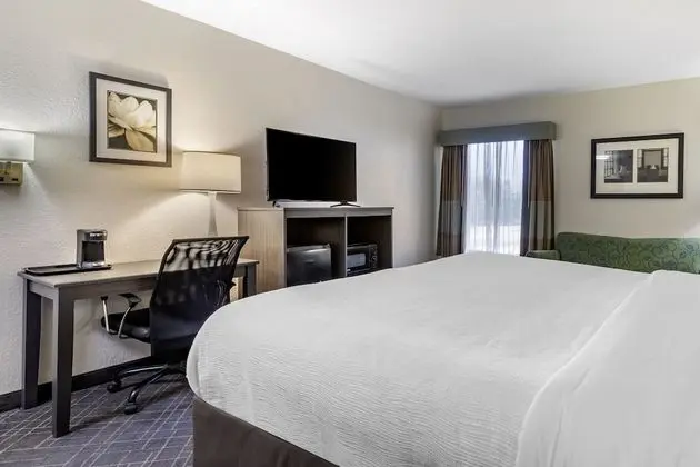 Standard Oda, 1 En Büyük (King) Boy Yatak, Sigara İçilmez