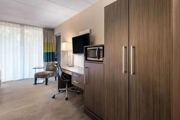 Oda