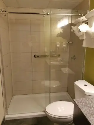 Standard Oda, 1 En Büyük (King) Boy Yatak, Sigara İçilmez