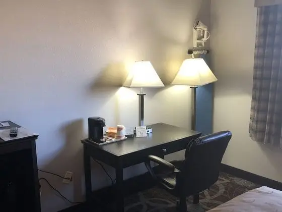 Standard Oda, 1 En Büyük (King) Boy Yatak, Sigara İçilmez