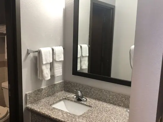 Standard Oda, 1 En Büyük (King) Boy Yatak, Sigara İçilmez