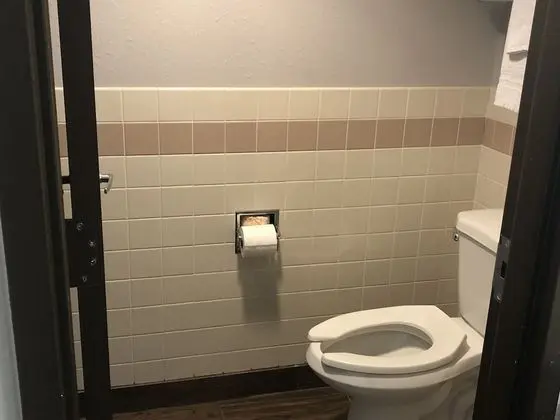 Standard Oda, 2 Çift Kişilik Yatak, Sigara İçilmez