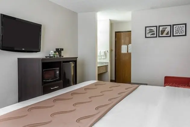 Standard Oda, 1 En Büyük (King) Boy Yatak ve Çekyat, Sigara İçilmez (1 Person Sofa Bed)