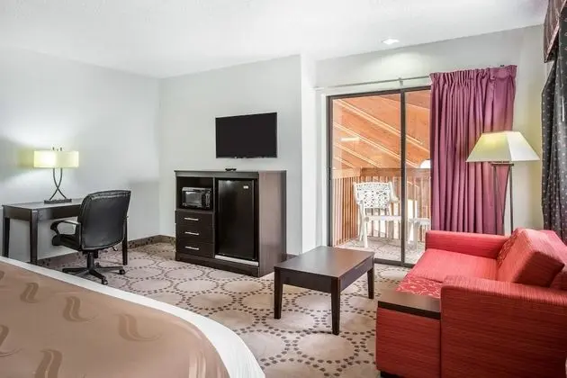 Standard Oda, 1 En Büyük (King) Boy Yatak ve Çekyat, Sigara İçilmez (1 Person Sofa Bed)