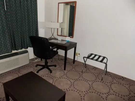 Standard Oda, 1 En Büyük (King) Boy Yatak ve Çekyat, Sigara İçilmez (1 Person Sofa Bed)