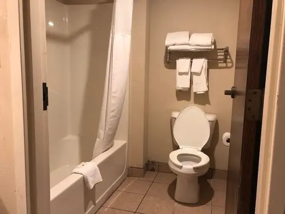 Standard Oda, 2 Büyük (Queen) Boy Yatak, Sigara İçilmez