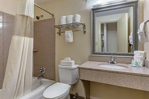 Oda, 2 Çift Kişilik Yatak, Sigara İçilmez (Pet Friendly)