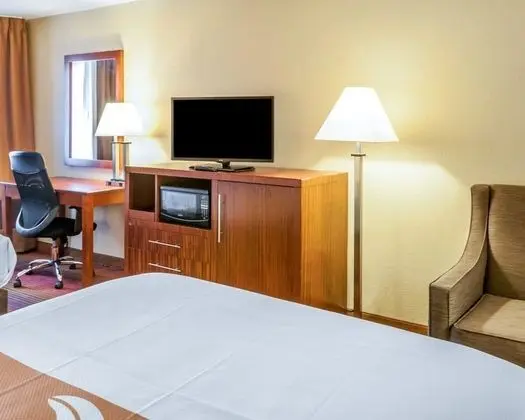 Standard Oda, 2 Büyük (Queen) Boy Yatak, Sigara İçilmez