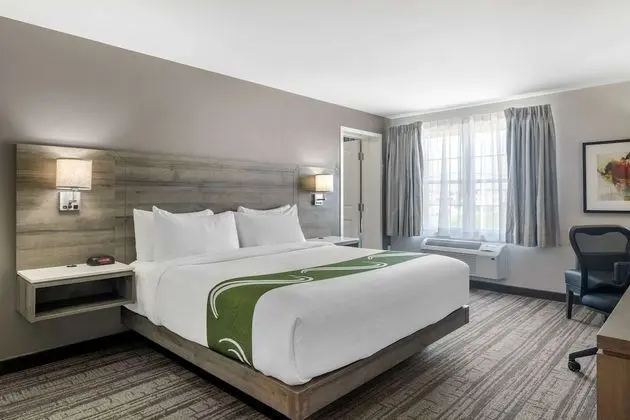 Honeymoon Süit, 1 En Büyük (King) Boy Yatak, Sigara İçilmez