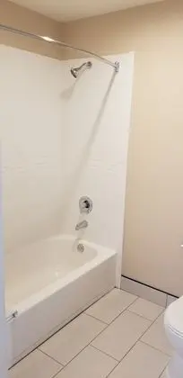 Deluxe Room, 1 King Bed, In-Room Hot Tub, Non Smoking