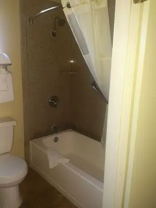 Standard Room, 2 Queen Beds, Balcony, Non Smoking