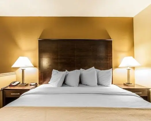 Standard Oda, 2 Büyük (Queen) Boy Yatak, Sigara İçilmez