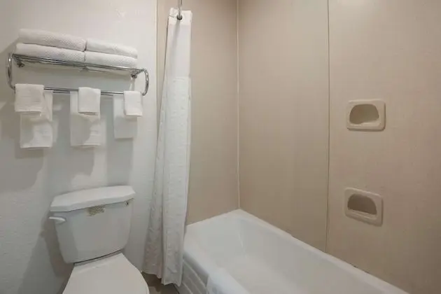 Standard Oda, 2 Büyük (Queen) Boy Yatak, Sigara İçilmez