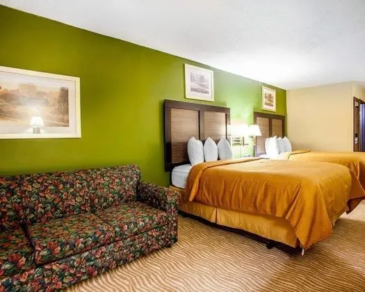 Süit, Sigara İçilmez