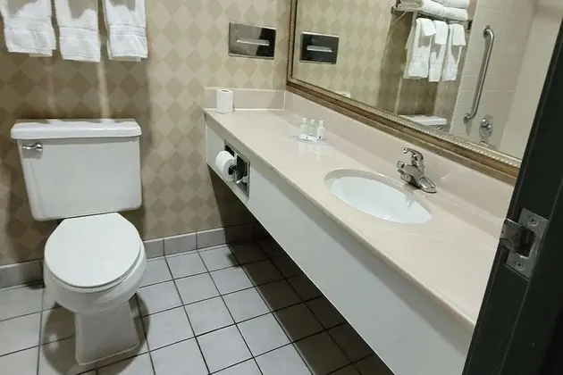 Standard Oda, 1 En Büyük (King) Boy Yatak, Sigara İçilmez