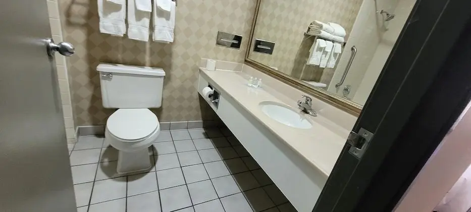 Standard Oda, 2 Büyük (Queen) Boy Yatak, Sigara İçilmez