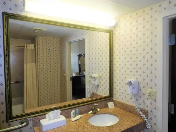 Standard Oda, 2 Büyük (Queen) Boy Yatak, Sigara İçilmez