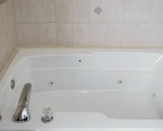 Standard Oda, 1 En Büyük (King) Boy Yatak, Sigara İçilmez