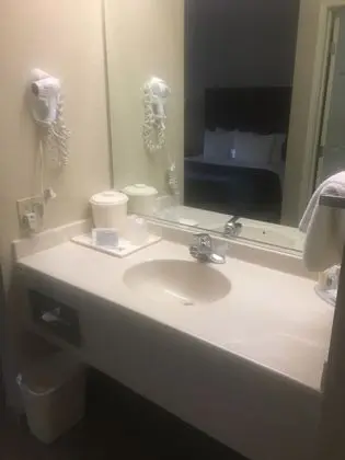 Standard Oda, 1 En Büyük (King) Boy Yatak, Sigara İçilmez