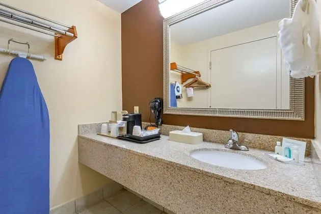 Standard Oda, 2 Çift Kişilik Yatak, Sigara İçilmez