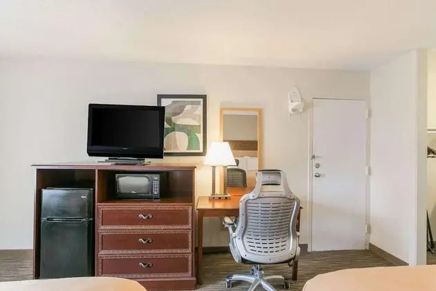 Standard Oda, 1 En Büyük (King) Boy Yatak, Sigara İçilebilir