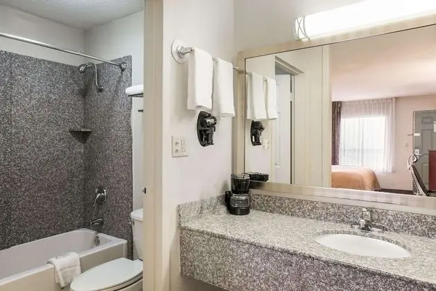 Standard Oda, 1 En Büyük (King) Boy Yatak, Sigara İçilmez