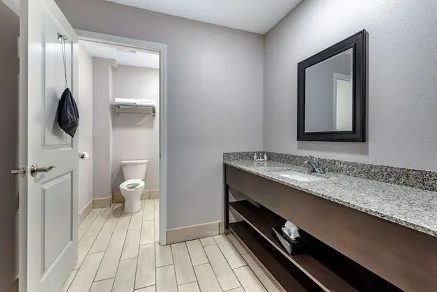 Standard Tek Kişilik Oda, 1 En Büyük (King) Boy Yatak, Sigara İçilmez