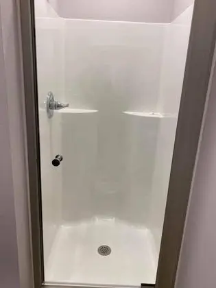 Standard Tek Kişilik Oda, 1 En Büyük (King) Boy Yatak, Sigara İçilmez