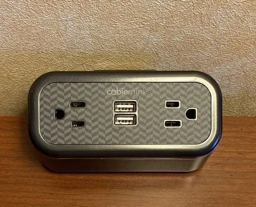 Standard Oda, 1 En Büyük (King) Boy Yatak, Sigara İçilmez