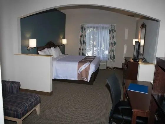 Standard Oda, 1 En Büyük (King) Boy Yatak, Sigara İçilmez