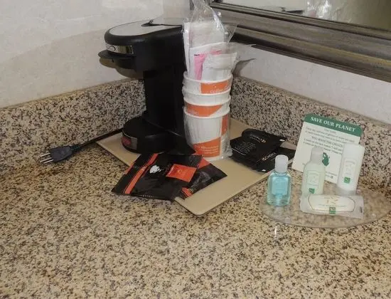 Süit, Birden Çok Yatak, Sigara İçilmez