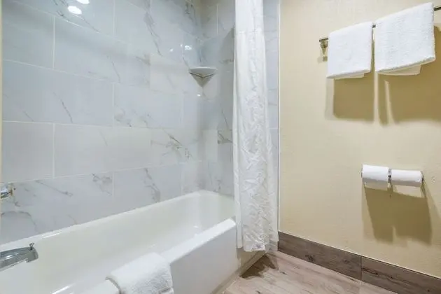 Standard Oda, 2 Çift Kişilik Yatak, Sigara İçilmez