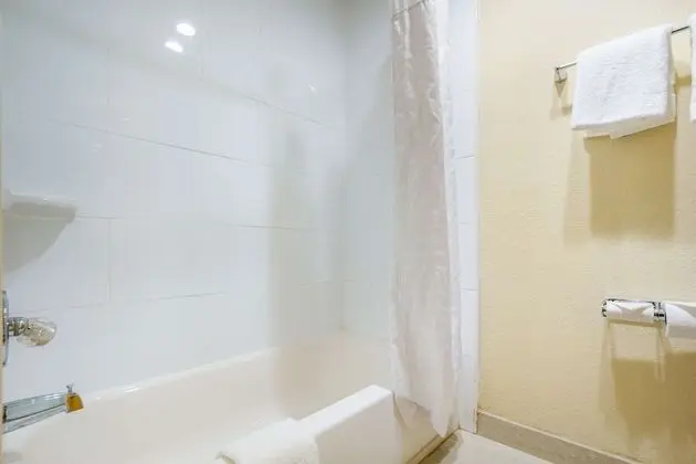 Standard Oda, 2 Çift Kişilik Yatak, Sigara İçilmez