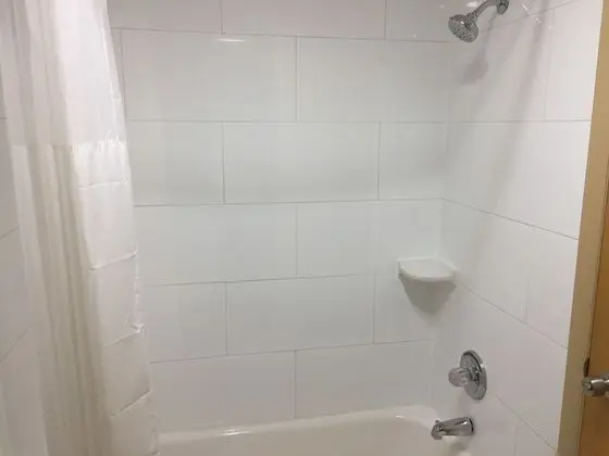 Standard Oda, 2 Çift Kişilik Yatak, Sigara İçilmez