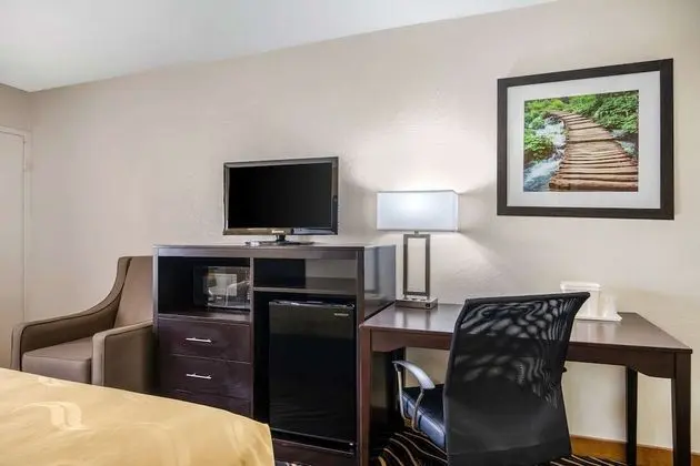 Standard Oda, 1 En Büyük (King) Boy Yatak, Sigara İçilmez