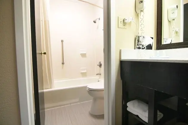 Standard Oda, 2 Çift Kişilik Yatak, Sigara İçilmez