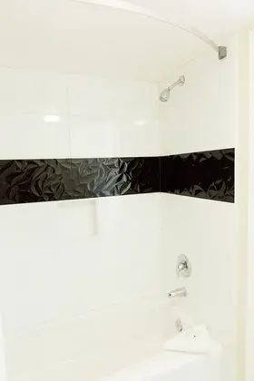 Standard Oda, 2 Büyük (Queen) Boy Yatak, Sigara İçilmez