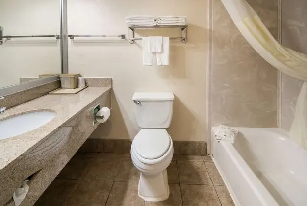 Standard Oda, 2 Büyük (Queen) Boy Yatak, Sigara İçilmez